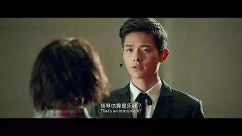 最遗憾国产青春片段视频  第2张