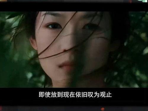 鬼电影推荐国产解说视频,国产鬼片解说视频深度解析  第1张