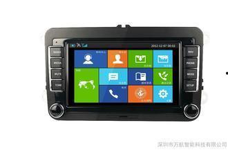 国产1520视频导航,探索智能导航新篇章