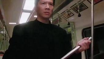 国产黑社会大哥形象视频,硬汉风采与江湖传奇