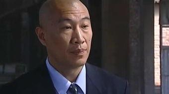 国产黑社会大哥形象视频,硬汉风采与江湖传奇  第2张