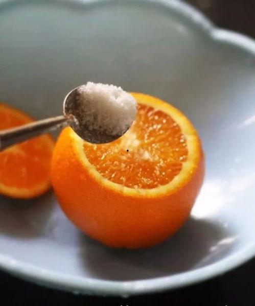 橙子视频 国产精品