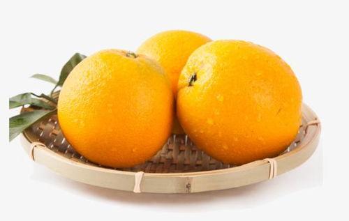 橙子视频 国产精品  第3张