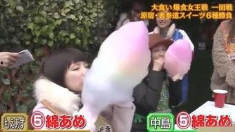 国产sm视频男调教男奴,男调教男奴的隐秘世界  第3张