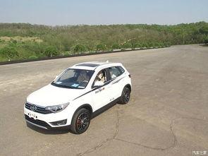 航拍国产车合集视频,航拍合集亮点解析  第3张