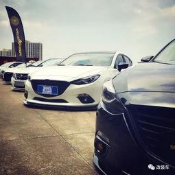 美国国产车街拍视频网站,美国国产车魅力瞬间捕捉  第2张