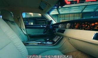 美国国产车街拍视频网站,美国国产车魅力瞬间捕捉  第3张