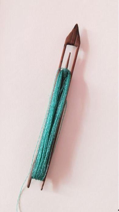 国产渔具历史介绍视频,从传统到现代的蜕变之旅  第3张