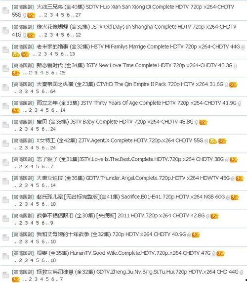 国产视频网址,探索中国影视文化的魅力窗口  第2张