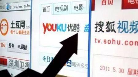 国产视频网址,探索中国影视文化的魅力窗口  第3张