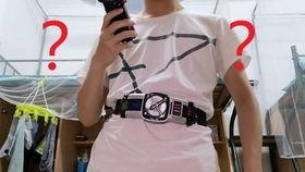 国产吐槽小学生的视频,童言无忌，笑料百出