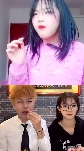 国产吐槽小学生的视频,童言无忌，笑料百出  第2张