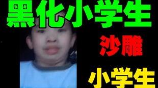 国产吐槽小学生的视频,童言无忌，笑料百出  第3张