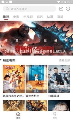 2021国产在线拍视频,创意无限，潮流涌动