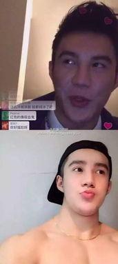 国产自拍块视频  第3张