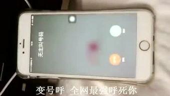 小视频福利免费国产,免费福利来袭！国产品牌带你畅享视听盛宴  第2张