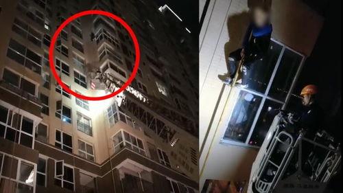 国产输配管道视频  第2张