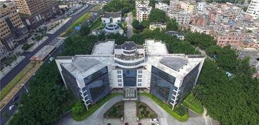 航拍国产酒店视频