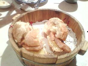 如何制作国产美食视频大全,国产美食制作视频教程大全