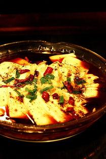 如何制作国产美食视频大全,国产美食制作视频教程大全  第3张